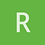 RuntimeError404