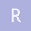 ragete6731