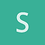 SyntaxLabX