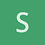 SignalCrafter