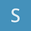 SyntaxNucleus