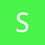 ScriptFoundry