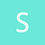 SyntaxForgeLab