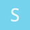SyntaxGrid