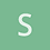 SyntaxForge