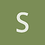 SyntaxEngineer