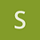 StackPortal