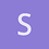 SignalXKernelBox