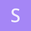 SyntaxMachine