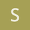 SyntaxSmith