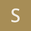 Slashdot