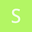 SyntaxNetwork