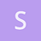 SyntaxPilotX
