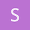 StackSync