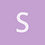 StackXNextForge