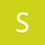 SiliconJunkie