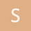 StackExplorer