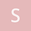 SyntaxOperator