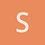 SimilarCrook