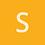 ScriptCore