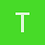 TechnoGrow
