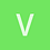 VoxRox
