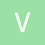 VirtualThread