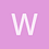 WindowsGen