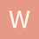 WorriorInsights