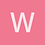 WaveXCircuitBase