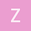 ZeroDayOps