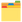 :card_index_dividers: