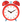 :alarm_clock: