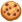 :cookie:
