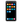 :iphone: