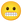 :grimacing: