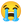 :sob: