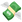 :money_with_wings: