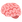:brain: