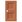 :door: