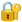 :closed_lock_with_key: