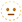 :dotted_line_face: