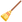 :broom: