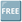 :free: