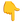 :pointdown: