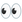 :eyes:
