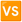 :vs: